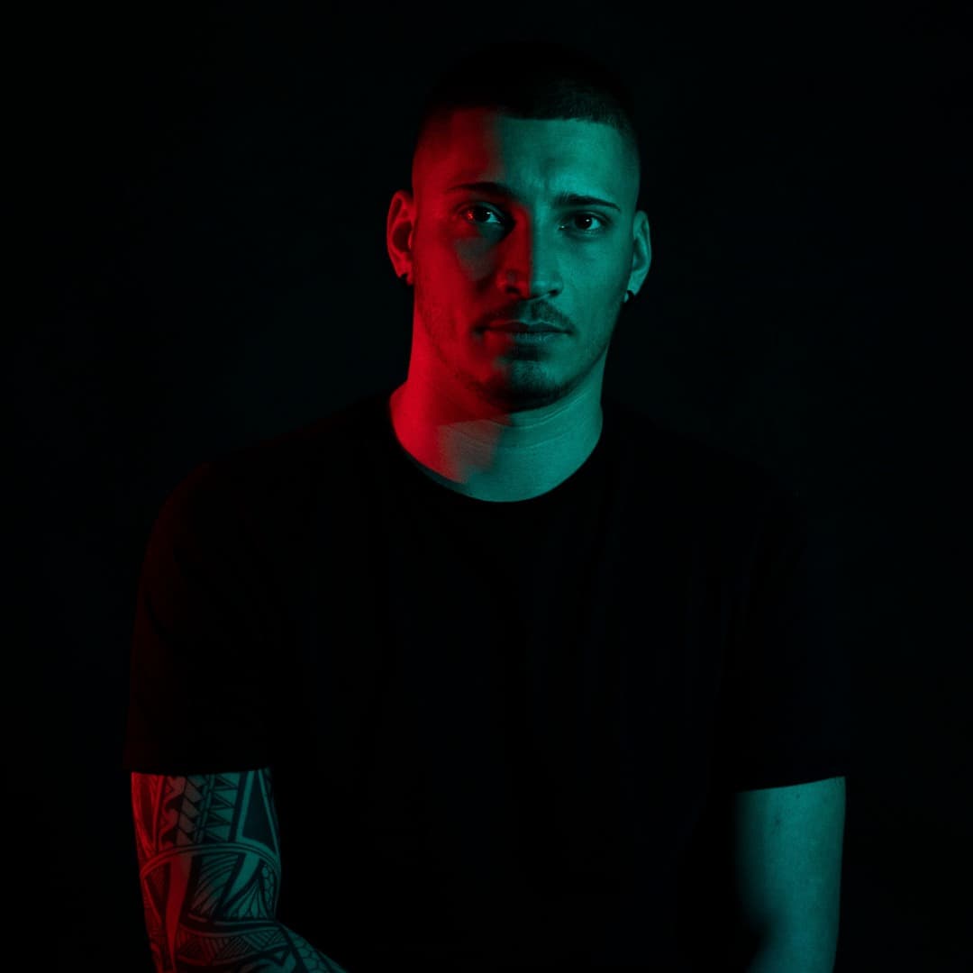 Vikthor