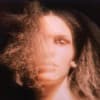 TAAHLIAH Profile Image