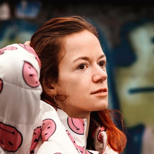 Lis Absoluta Profile Image
