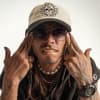 Juany Bravo Profile Image