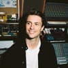 Hubie Davison Profile Image
