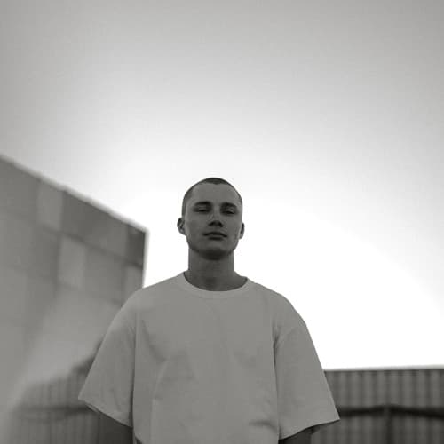 Elbarto Profile Image