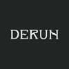 Derun Profile Image