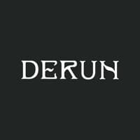 Derun
