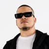 Jhon Timbala Profile Image