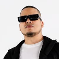 Jhon Timbala