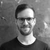 Martin Matiske Profile Image