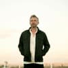 Martin Buttrich Profile Image