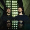 The Groove Room Profile Image