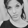 Kerstin Eden Profile Image