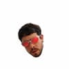 My Boy Roy Profile Image