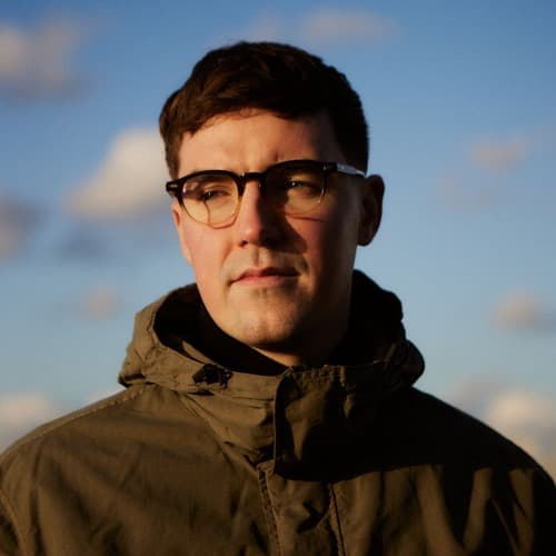 Holloway Profile Image