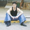 AINES Profile Image