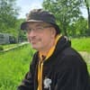 Florian Martin Profile Image