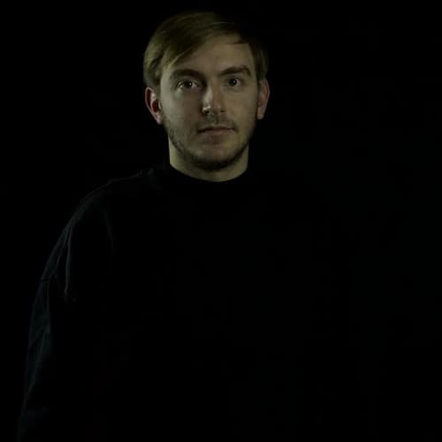 Rocta Profile Image