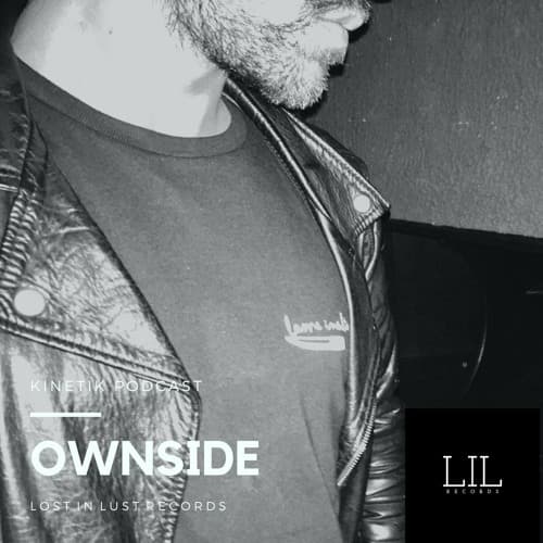 Ownside Profile Image