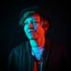 SILSAN Profile Image