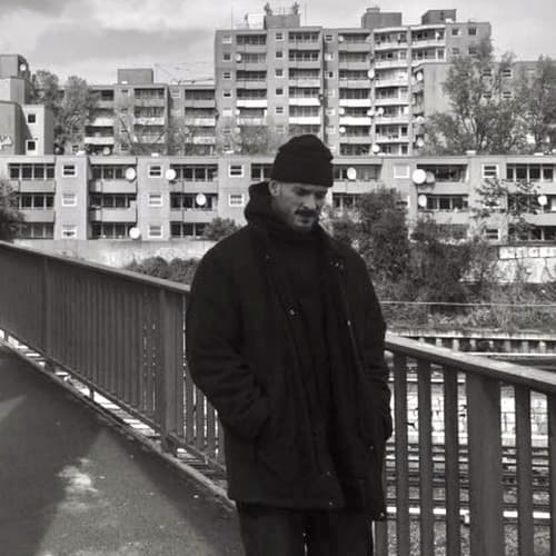 Braunbeck Profile Image