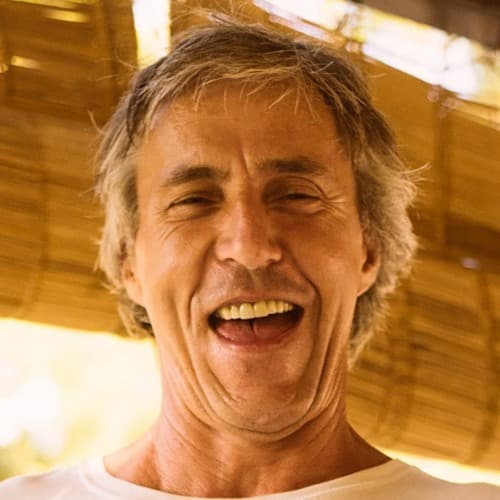 Hofer66 Profile Image