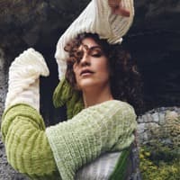 La Fleur