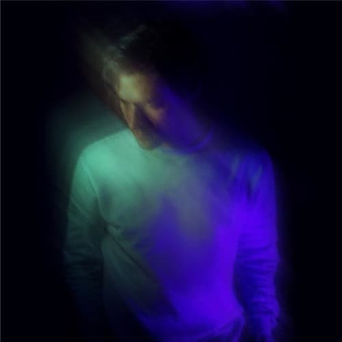 Vincent Marlice Profile Image