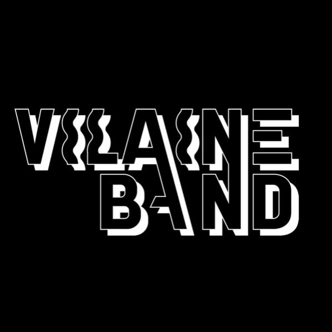 Vilaine Band Profile Image