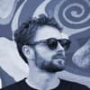 Cordz Profile Image
