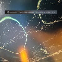 Need For Mirrors