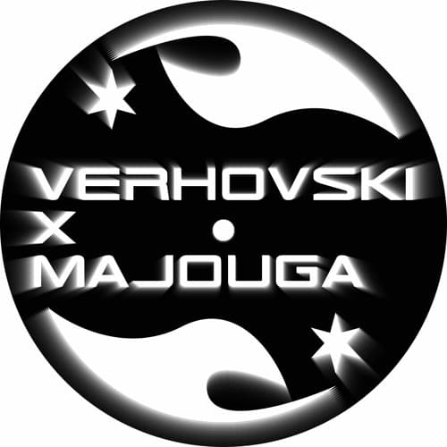 Verhovski x Majouga Profile Image