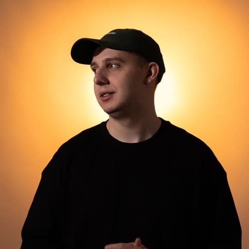 Lewys Jones Profile Image