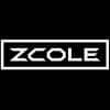 zcole Profile Image