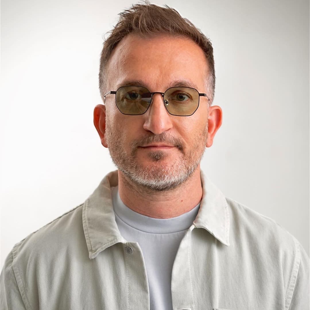 DJ Freespirit Profile Image