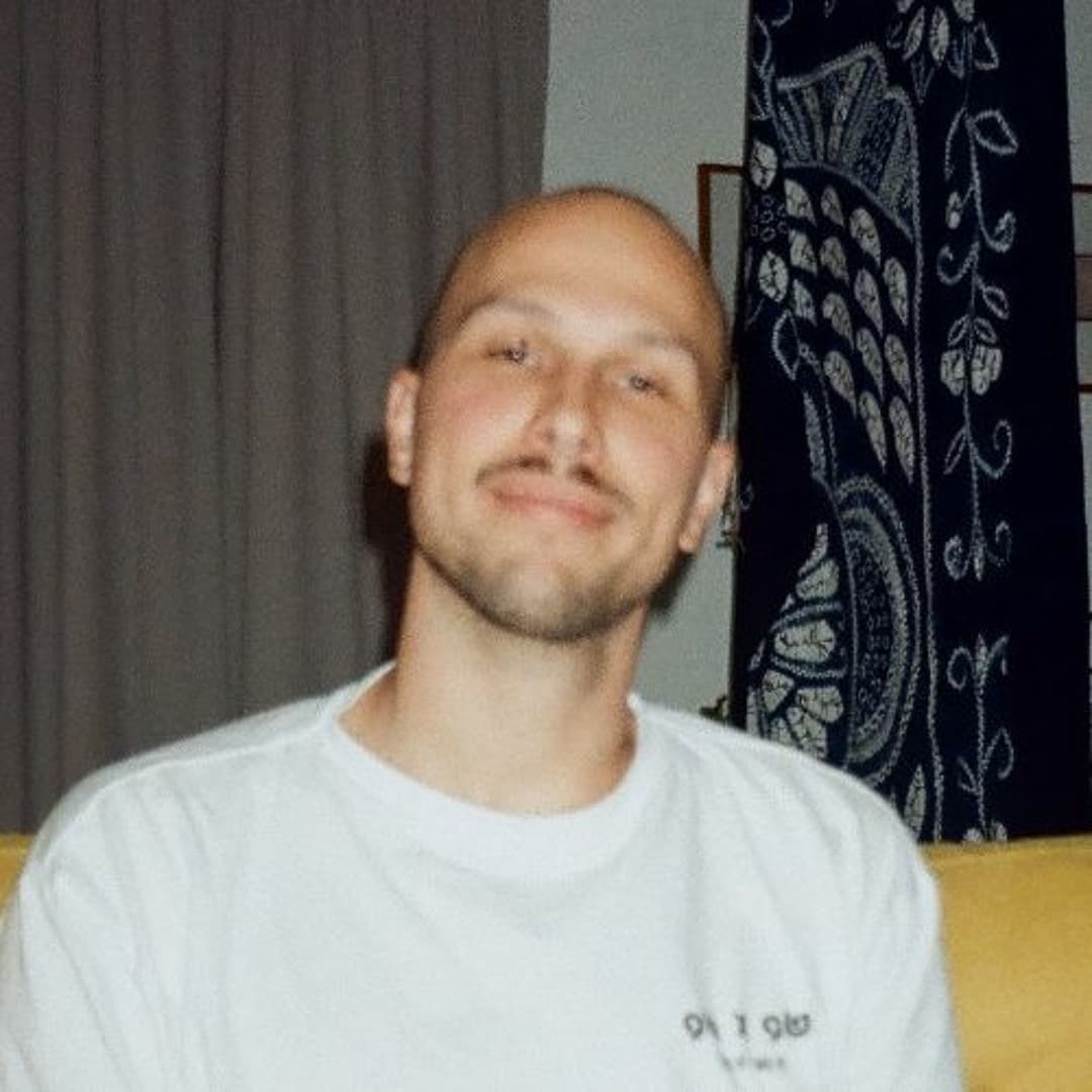 KWH (DE) Profile Image