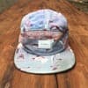 Schnesen Profile Image