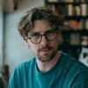 Gutkind Profile Image