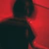 Gumi Profile Image