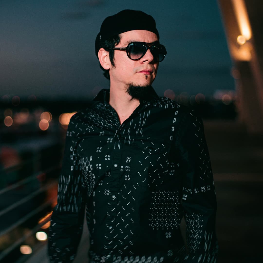 Le Brion Profile Image