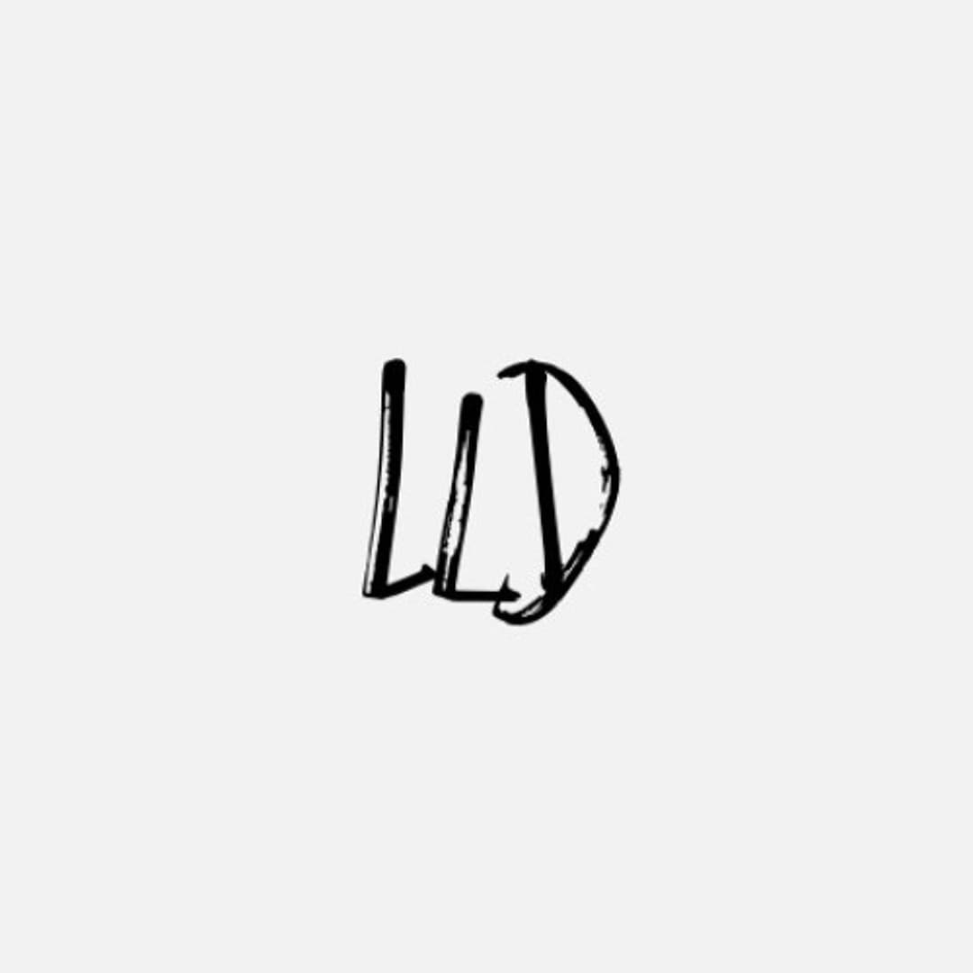 Lawrence Le Doux Profile Image