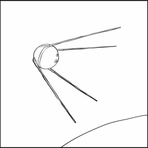 Sputnick