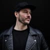Danny P Profile Image