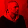 The Bastards Profile Image