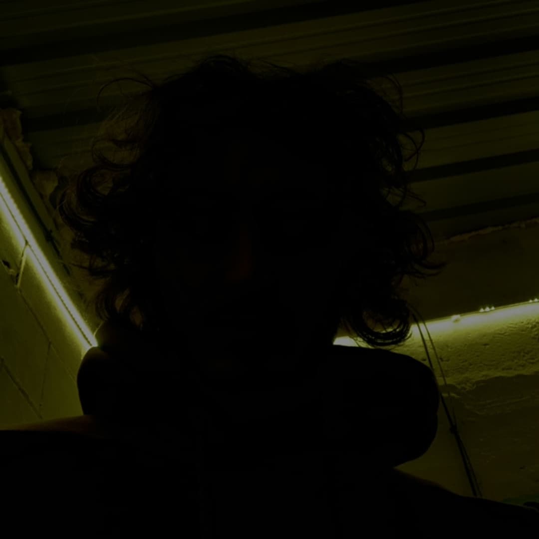 Zurc Profile Image