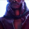 Deepneue Profile Image