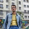 Artifak Profile Image