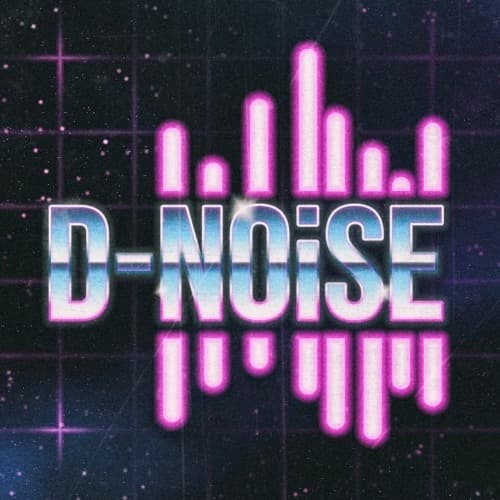 D-Noise Profile Image