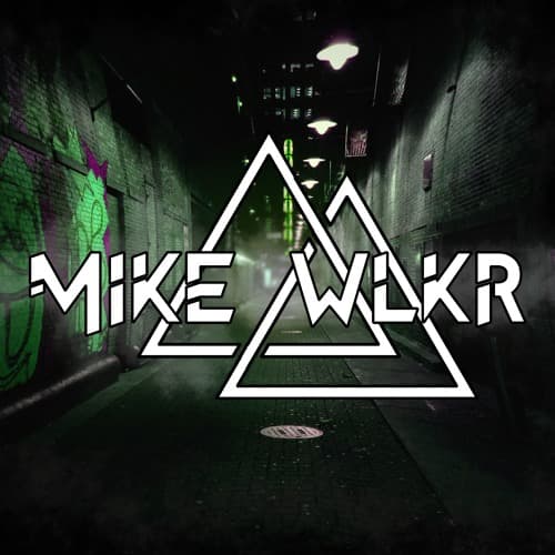 Mike Wlkr Profile Image