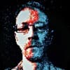 Dez Williams Profile Image
