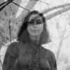 Imox Profile Image