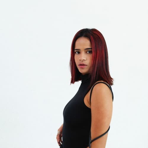 Maria Sifontes Profile Image