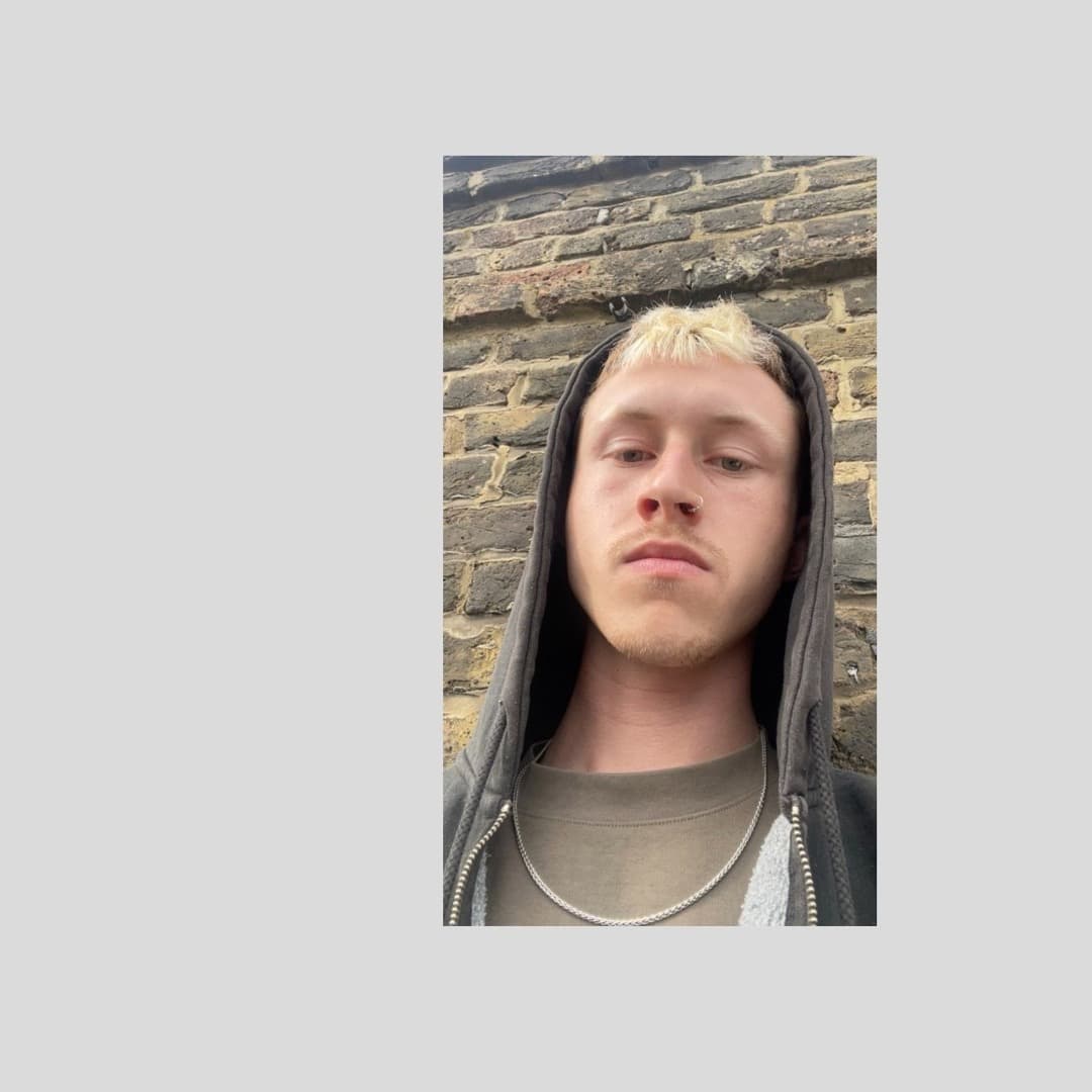 Shast Profile Image